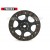 Δίσκος Συμπλέκτη BMW K75 / K75 C / K75 RT / K75 S FCD0653 Ferodo